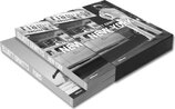 Elliott Erwitt: New York / Paris Box Set