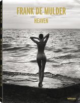 Frank de Mulder: Heaven
