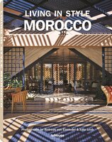 Living in Style Morocco