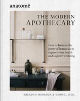 Modern Apothecary