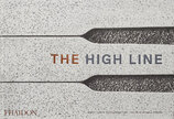 The High Line