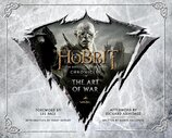 The Hobbit: The Battle of the Five Armies Chronicles – The Art of War