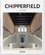 David Chipperfield