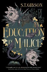 An Education in Malice