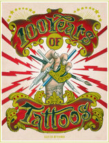 100 Years of Tattoos