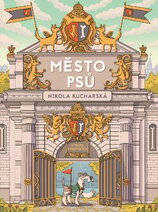 Město psů