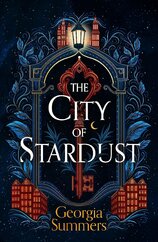 The City of Stardust