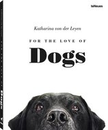For the Love of Dogs
