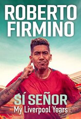 Sí Senor