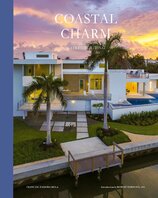 Coastal Charm: Waterside Living