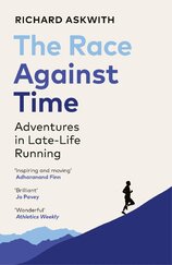 The Race Against Time