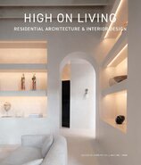 High on Living: Residential Architecture & Interior Design