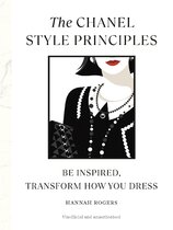 The Chanel Style Principles