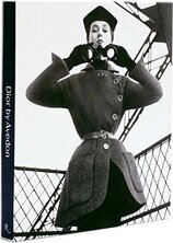 Dior by Avedon