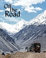 Off the Road – Explorers, Vans, and Life Off the Beaten Track