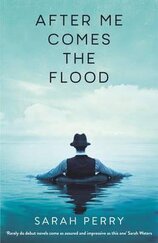 After Me Comes the Flood