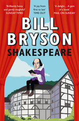 Shakespeare: The World as a Stage