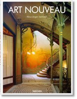 Art Nouveau (TASCHEN)