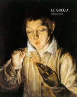 El Greco