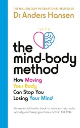 The Mind–Body Method