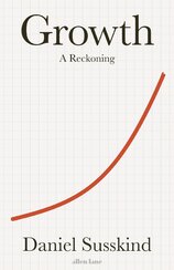 Growth. A Reckoning