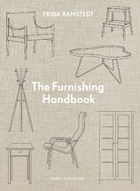 The Furnishing Handbook