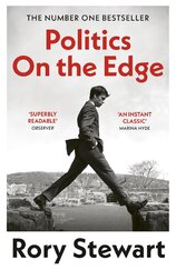Politics on the Edge
