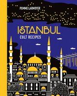 Istanbul Cult Recipes Mini