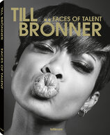 Till Brönner: Faces of Talent