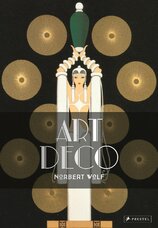 Art Deco