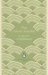 The Great Gatsby