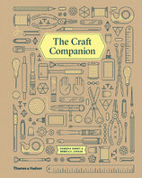 The Craft Companion