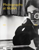 Photography at MoMA: 1920 – 1960