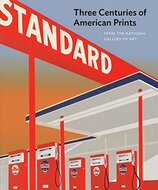 Three Centuries of American Prints