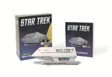 Star Trek: Light–Up Shuttlecraft