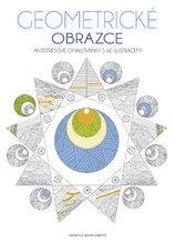 Geometrické obrazce