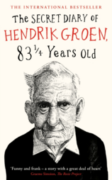 The Secret Diary of Hendrik Groen, 83 ? Years Old