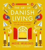 The Art of Danish Living