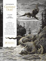 The Fantastic Gustave Doré