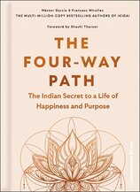The Four–Way Path