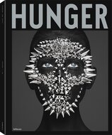 Hunger – The Book