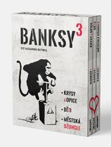 Banksy3