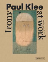 Paul Klee: Irony at Work