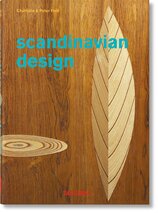 Scandinavian Design. 40th Anniversary Edition