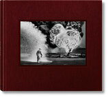 Sebastiao Salgado. Kuwait. A Desert on Fire (Collector’s Edition)
