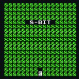 8–Bit