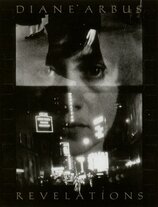 Diane Arbus: Revelations