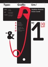 Typo:Grafik:Um 1