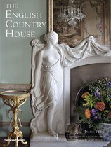 The English Country House