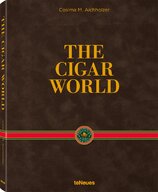 The Cigar World